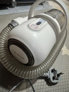 （分類：）位於 。 由 bowbow999 提交（商品編號 1401110863，圖片 1）。簡介： 。