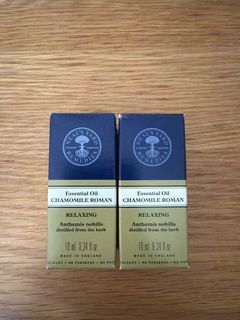 （分類：）位於 。 由 s.h.ng 提交（商品編號 1401014434，圖片 1）。簡介： 。