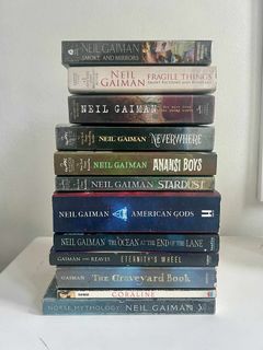 (Category: ) located in . Submitted by ofbooksandstuff (Listing ID 1401023753, Image 1). Description: .