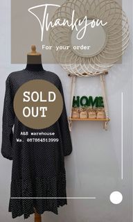 (Kategori: ) berada di . Dikirim oleh mellbhee (ID iklan 1400530958, Gambar 1). Deskripsi: .