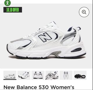 (Category: ) located in . Submitted by matchaloverrrx (Listing ID 1401028551, Image 1). Description: .