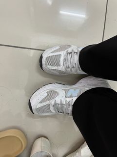 (Category: ) located in . Submitted by aaina7sofea (Listing ID 1401102644, Image 1). Description: .