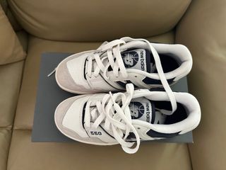 （分類：）位於 。 由 hazelnut910 提交（商品編號 1400995187，圖片 1）。簡介： 。
