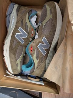 （分類：）位於 。 由 kenneth.mo 提交（商品編號 1401032971，圖片 1）。簡介： 。