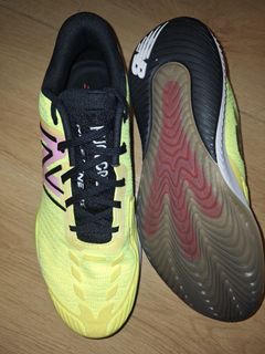 （分類：）位於 。 由 soccersohs6 提交（商品編號 1401101339，圖片 1）。簡介： 。