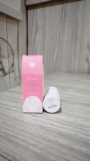 (Kategori: ) berada di . Dikirim oleh candycandy79 (ID iklan 1401055238, Gambar 1). Deskripsi: .