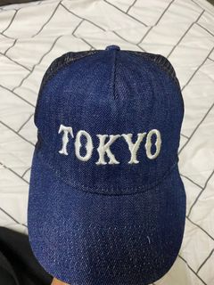 (Category: ) located in . Submitted by sevtsyh (Listing ID 1401136423, Image 1). Description: .