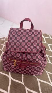 (Kategori: ) berada di . Dikirim oleh cilaaaaaaaa (ID iklan 1400986708, Gambar 1). Deskripsi: .
