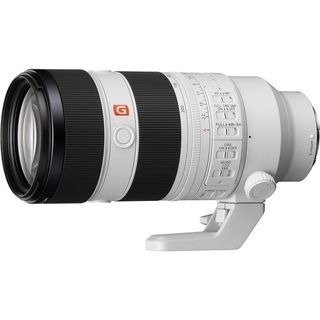 (Category: ) located in . Submitted by alc-trading (Listing ID 1401145424, Image 1). Description: .