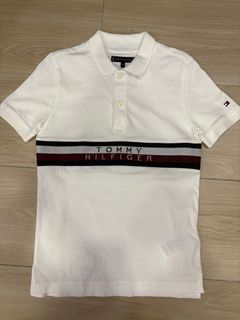 （分類：）位於 。 由 colelmer 提交（商品編號 1401110013，圖片 1）。簡介： 。