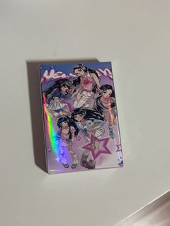 maimai PRISM aime 3個セット オリジナルAimeカード「maimai でらっくす PRiSM」 - メルカリ