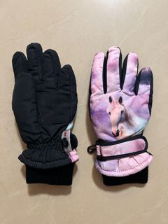（分類：）位於 。 由 tmya713 提交（商品編號 1401118243，圖片 1）。簡介： 。