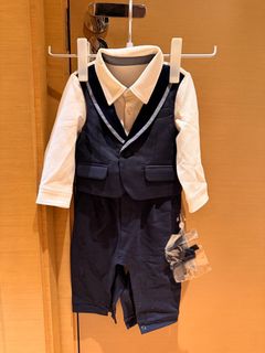 （分類：）位於 。 由 geniemaison 提交（商品編號 1401032147，圖片 1）。簡介： 。