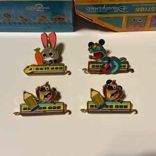 （分類：）位於 。 由 jkknng 提交（商品編號 1401113475，圖片 1）。簡介： 。