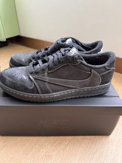 （分類：）位於 。 由 beckhamskywalker 提交（商品編號 1401027076，圖片 1）。簡介： 。