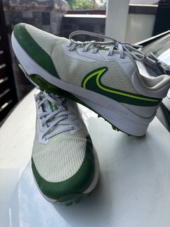 (Category: ) located in . Submitted by jinggoz (Listing ID 1400977978, Image 1). Description: .