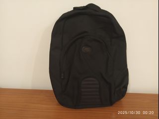 （分類：）位於 。 由 wycclou 提交（商品編號 1401143335，圖片 1）。簡介： 。