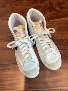 (Category: ) located in . Submitted by bcl.preloved (Listing ID 1401023450, Image 1). Description: .