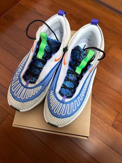 （分類：）位於 。 由 lokkinc911 提交（商品編號 1401108774，圖片 1）。簡介： 。