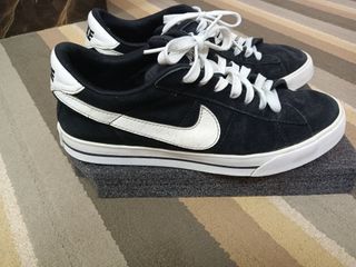(Category: ) located in . Submitted by kickers82 (Listing ID 1400995045, Image 1). Description: .