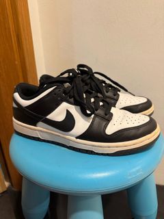 (Category: ) located in . Submitted by bunnycoast (Listing ID 1401140191, Image 1). Description: .