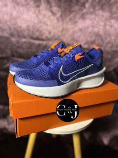 (Category: ) located in . Submitted by apparelism.mnl (Listing ID 1401079902, Image 1). Description: .