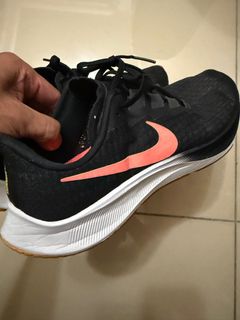 由 wallacex (刊登 ID 1401133080，圖片 1) 提交，位於 的 (類別：)，說明：。