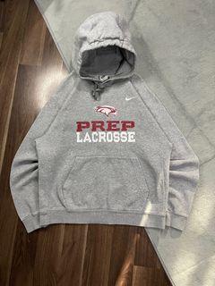 (Category: ) located in . Submitted by ayothriftmy (Listing ID 1401085193, Image 1). Description: .