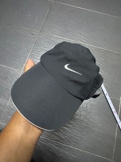 (Category: ) located in . Submitted by houseofgrailed (Listing ID 1401126955, Image 1). Description: .
