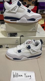 (Category: ) located in . Submitted by sneakergap (Listing ID 1401100919, Image 1). Description: .