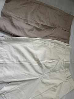 （分類：）位於 。 由 hmoimtt 提交（商品編號 1400988850，圖片 1）。簡介： 。