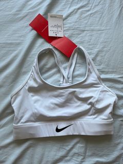 (Category: ) located in . Submitted by thisada (Listing ID 1401128372, Image 1). Description: .