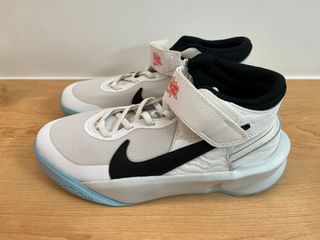 （分類：）位於 。 由 ad_ad_ad 提交（商品編號 1400995607，圖片 1）。簡介： 。