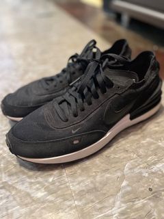 （分類：）位於 。 由 lucas321 提交（商品編號 1401023342，圖片 1）。簡介： 。