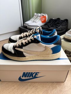 （分類：）位於 。 由 beckhamskywalker 提交（商品編號 1401027947，圖片 1）。簡介： 。