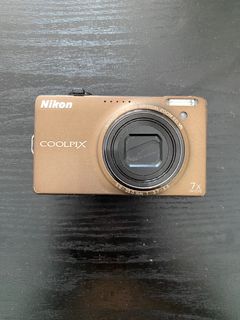 (Category: ) located in . Submitted by mirukim (Listing ID 1401032536, Image 1). Description: .