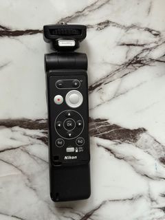 （分類：）位於 。 由 l.lyyyy 提交（商品編號 1401105879，圖片 1）。簡介： 。