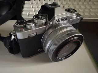 （分類：）位於 。 由 blackflash33444 提交（商品編號 1401040556，圖片 1）。簡介： 。