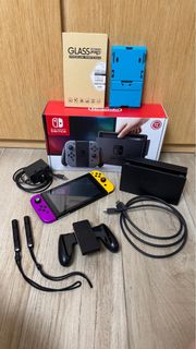 （分類：）位於 。 由 vickipsc 提交（商品編號 1401005796，圖片 1）。簡介： 。