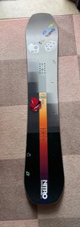 （分類：）位於 。 由 andrewnp 提交（商品編號 1401018080，圖片 1）。簡介： 。