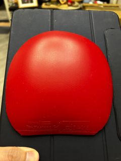 （分類：）位於 。 由 elcnt 提交（商品編號 1401120890，圖片 1）。簡介： 。