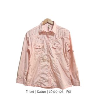(Kategori: ) berada di . Dikirim oleh chellyciouss (ID iklan 1400979273, Gambar 1). Deskripsi: .
