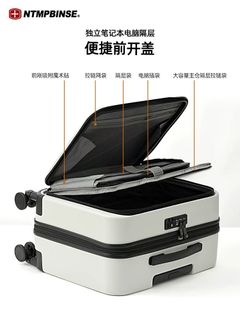 （分類：）位於 。 由 chaseuva 提交（商品編號 1401117229，圖片 1）。簡介： 。