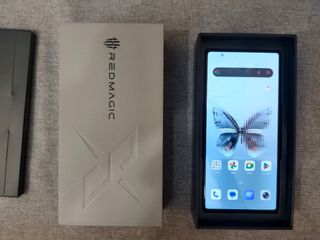 （分類：）位於 。 由 whatsapp.94615064 提交（商品編號 1109305601，圖片 1）。簡介： 。