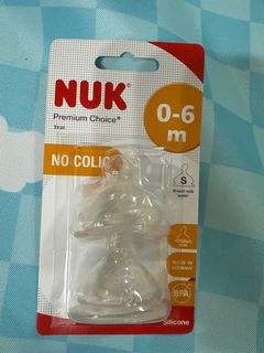 （分類：）位於 。 由 janet_456 提交（商品編號 1401064868，圖片 1）。簡介： 。