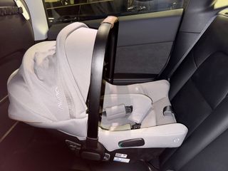 （分類：）位於 。 由 heickh 提交（商品編號 1401091251，圖片 1）。簡介： 。