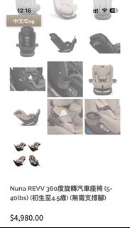 （分類：）位於 。 由 matryoshka0605 提交（商品編號 1401007709，圖片 1）。簡介： 。