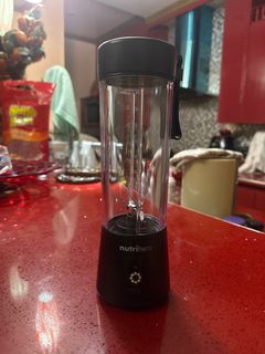 (Category: ) located in . Submitted by kailees_kloset (Listing ID 1401007809, Image 1). Description: .
