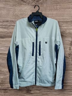 (Category: ) located in . Submitted by usenthrift23 (Listing ID 1401088599, Image 1). Description: .