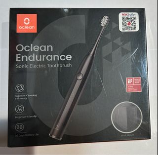 （分類：）位於 。 由 jerrychemg 提交（商品編號 1401012380，圖片 1）。簡介： 。